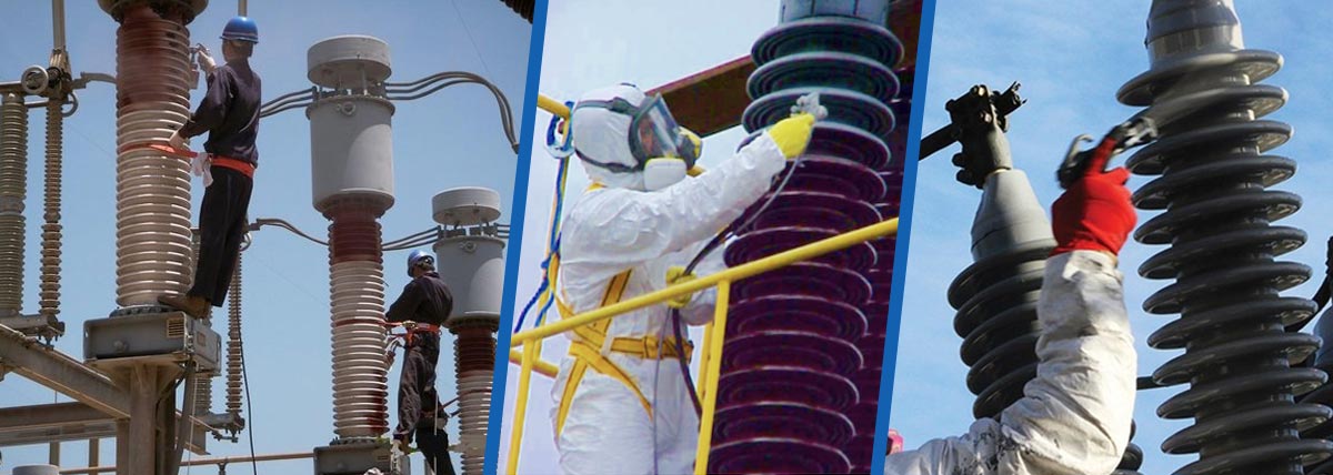High-Voltage-Insulation-Coating