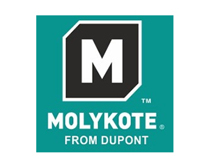 molykote