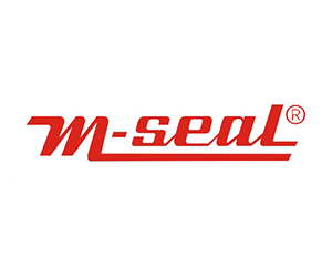mseal