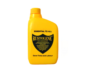 rustolene
