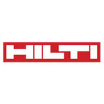 HILTI