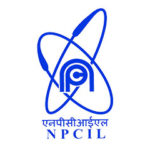 NPCIL