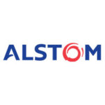 alstom