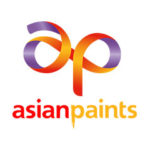 asianpaints