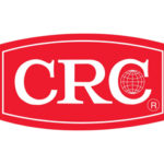 crc
