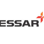 essar