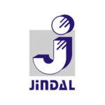 jindal