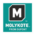 molykote