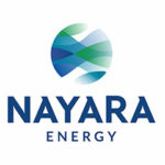 nayara