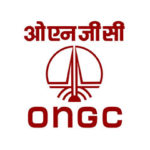 ongc