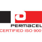 permacel