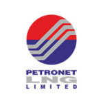 petronet