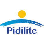 pidilite