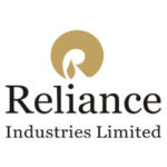 reliance