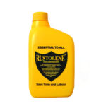 rustolene