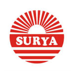 surya