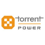 torrent