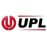 upl
