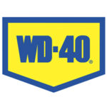 wd-40