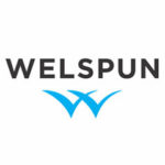 welpsun