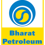 BPCL