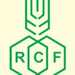 RCF