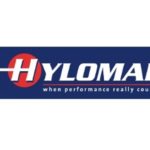hylomar-logo