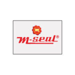 m-seal-250x250
