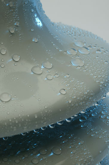 3-high-voltage-insulator-coating-1