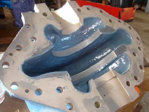 Pump-impeller (1)