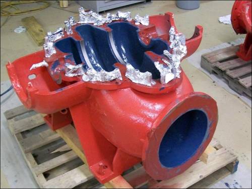 Pump-impeller2 (1)
