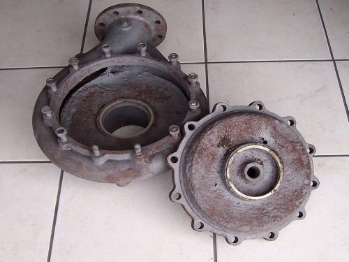 pumps_1 (1)