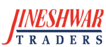 Jineshwar Traders